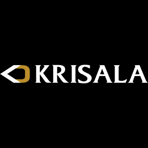 Krisala Developers
