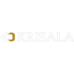 Developer Logo 1