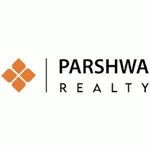 Parshwa Realty