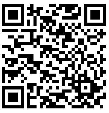 RERA QR Code