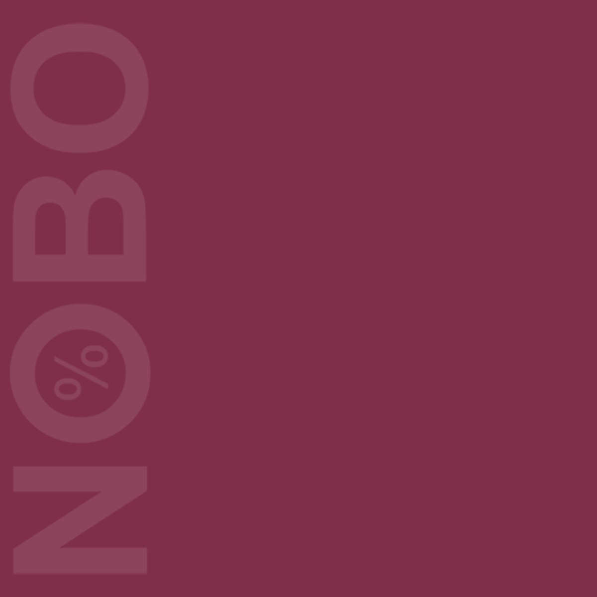 Project details background