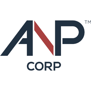 Developer Logo 1