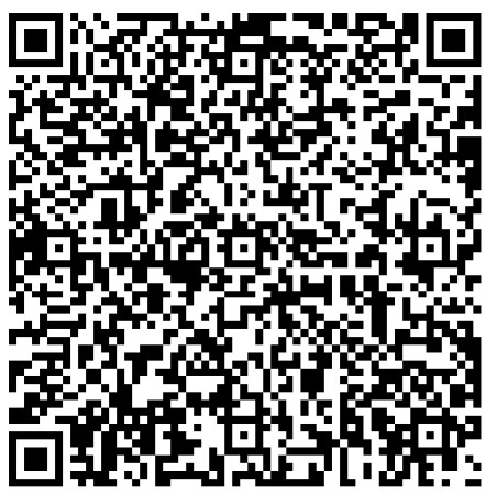 RERA QR Code