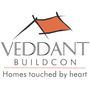 Veddant Buildcon