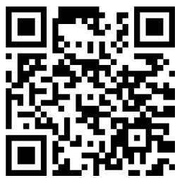 RERA QR Code