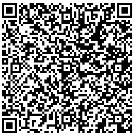 RERA QR Code