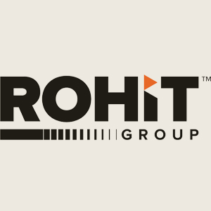 Rohit Group