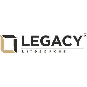 Legacy Lifespaces