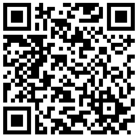 RERA QR Code
