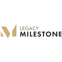 Project Icon