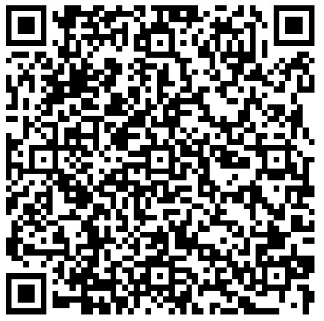 RERA QR Code