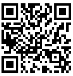 RERA QR Code