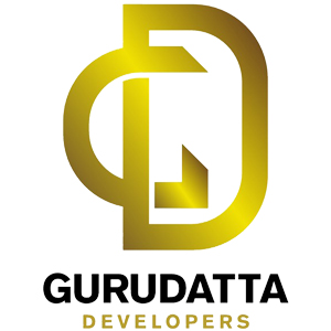 Gurudatta Developers