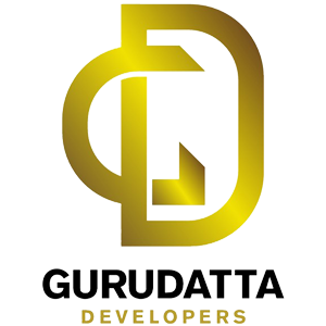 Developer Logo 1