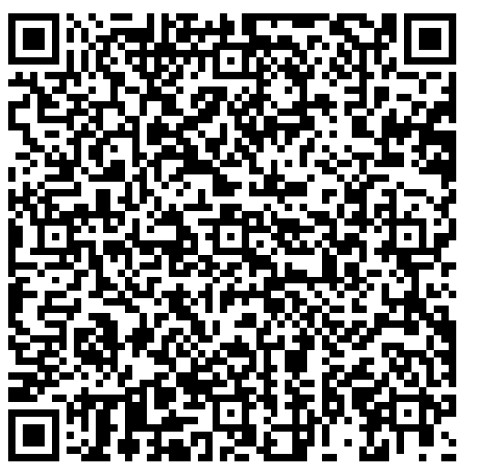 RERA QR Code