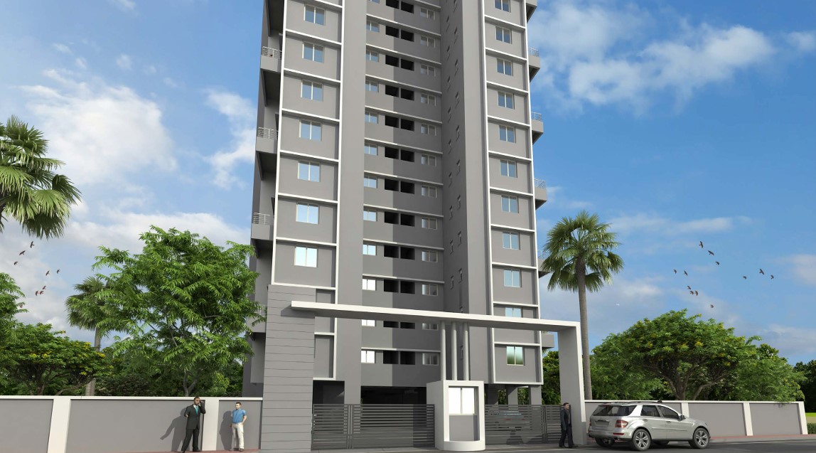 Project photo