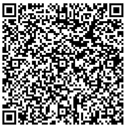 RERA QR Code