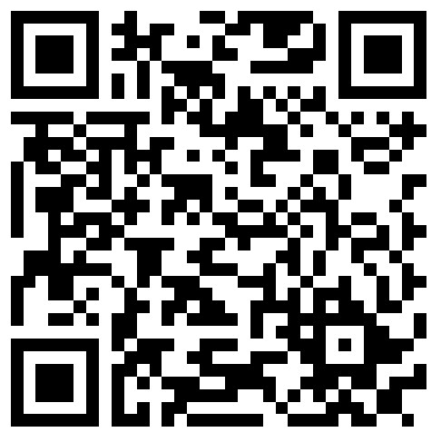 RERA QR Code