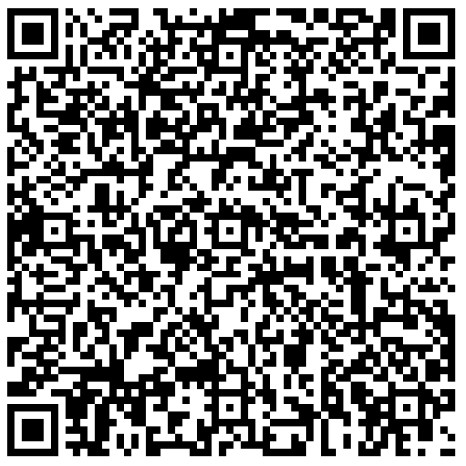 RERA QR Code