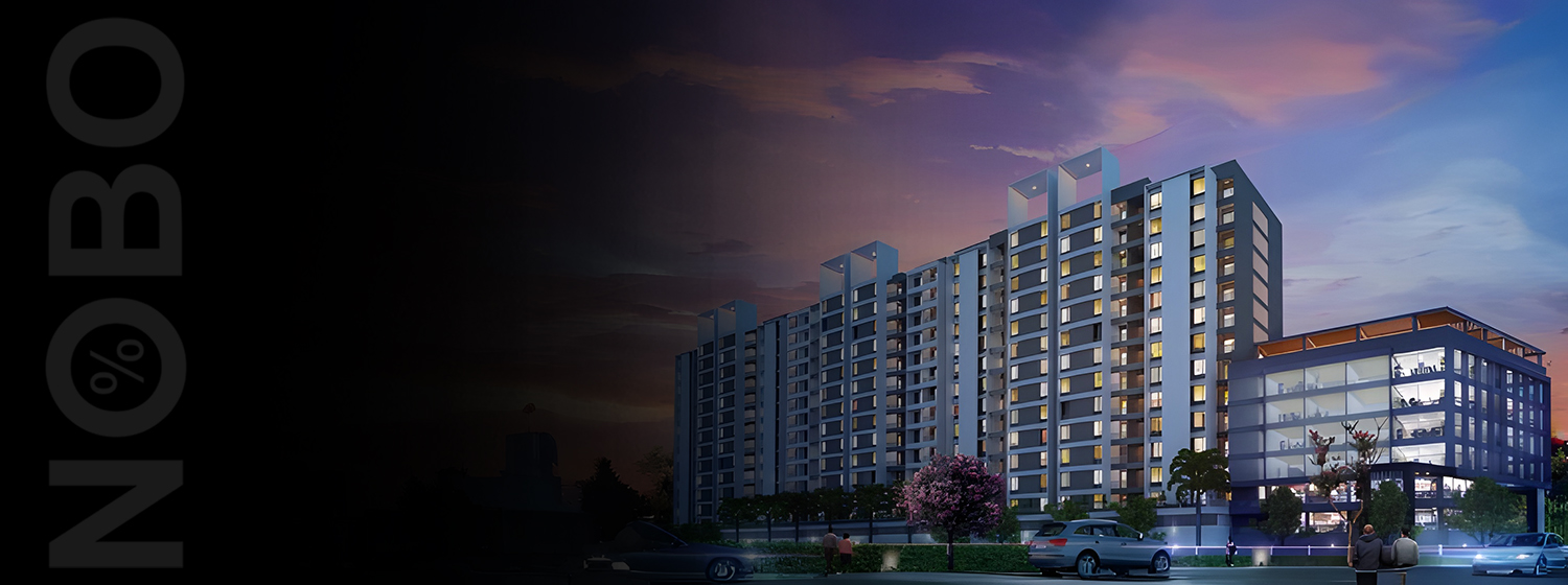 Surya Skies banner