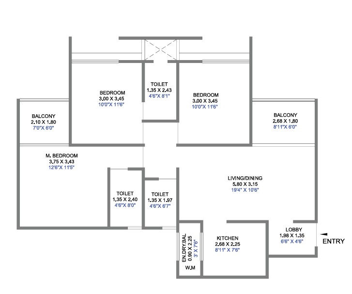 Main Property Image