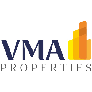 Vma Properties