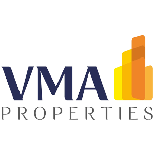 Developer Logo 1