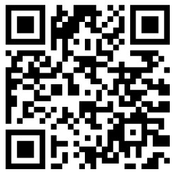 RERA QR Code