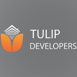 Tulip Group