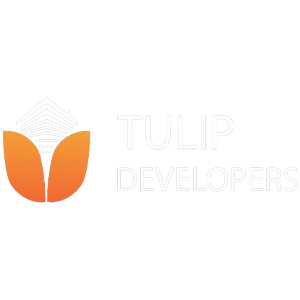 Developer Logo 1