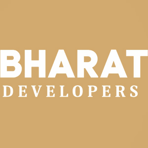 Bharat Developers