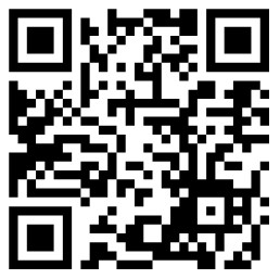 RERA QR Code