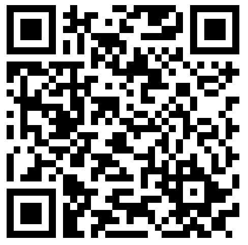 RERA QR Code