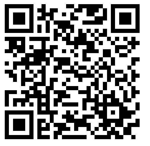 RERA QR Code