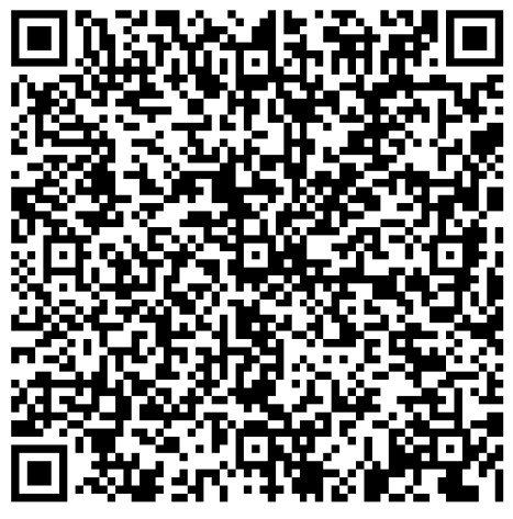 RERA QR Code
