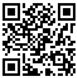 RERA QR Code