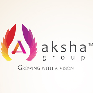 Aksha Group Builders