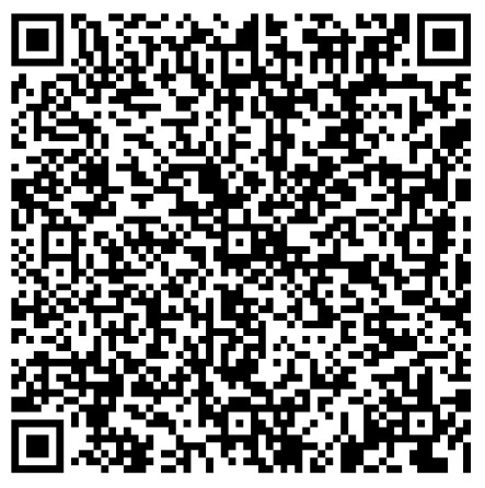 RERA QR Code