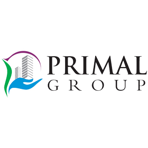 Primal Group