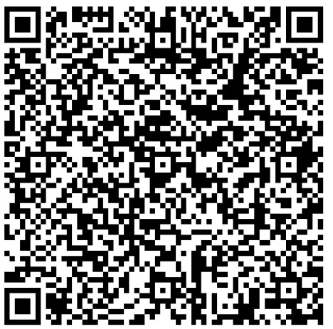 RERA QR Code