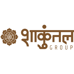 Developer Logo 1