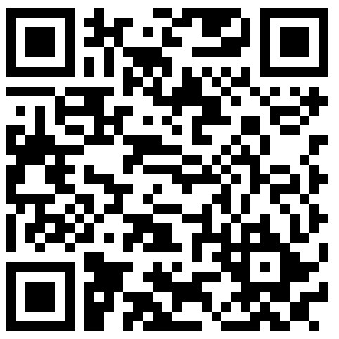 RERA QR Code