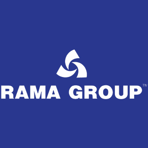 Rama Group