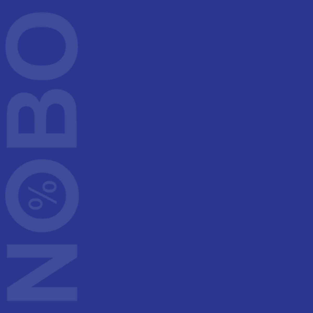 Project details background