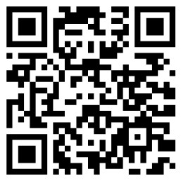 RERA QR Code