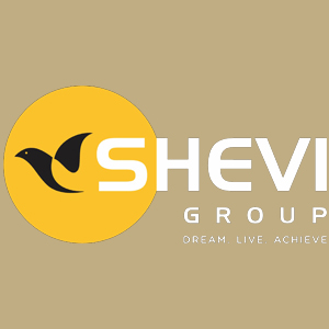 Shevi Group
