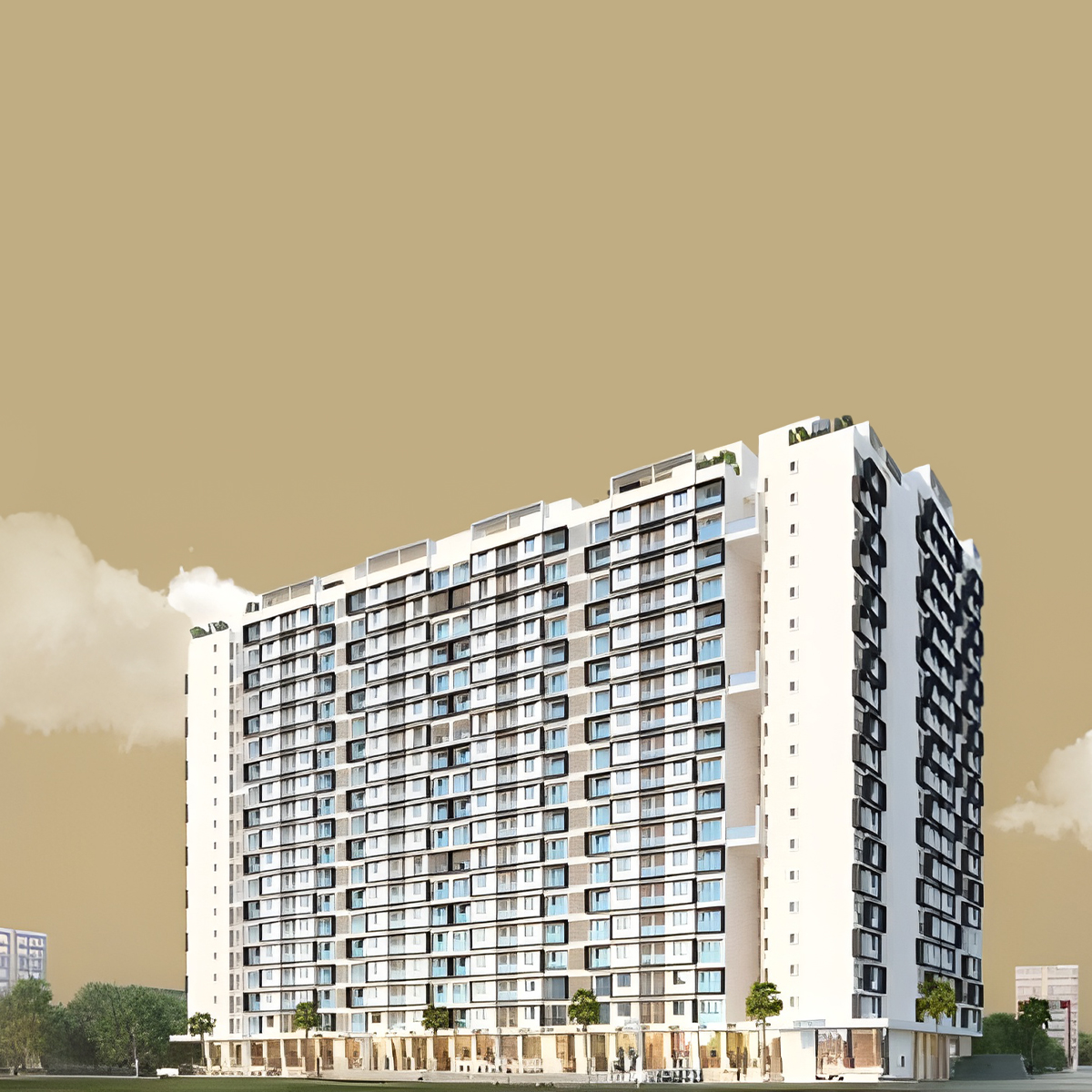 Utopia Gold mobile banner