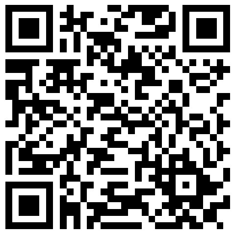 RERA QR Code