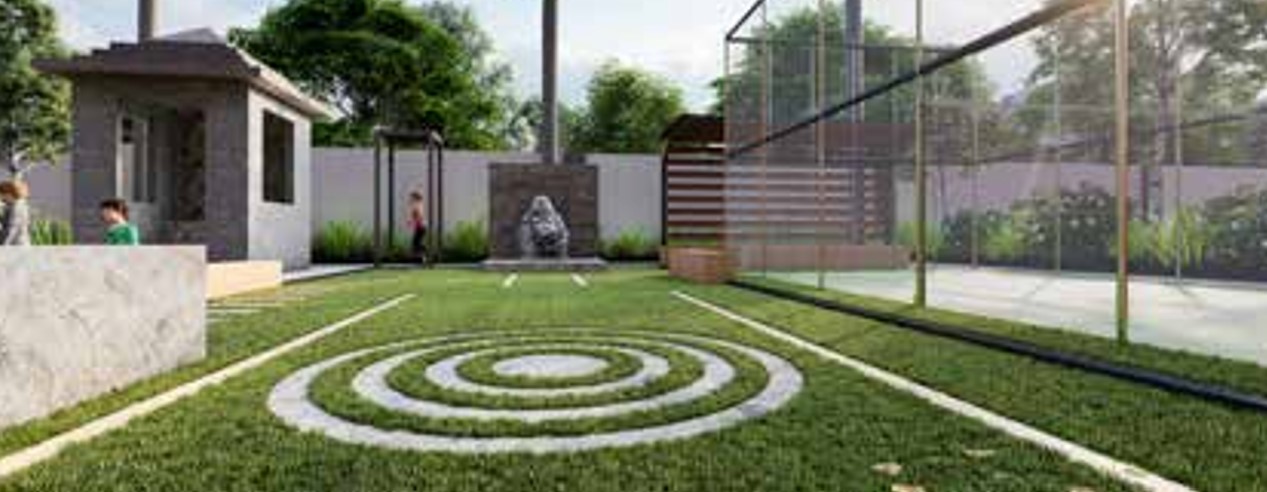 Project photo