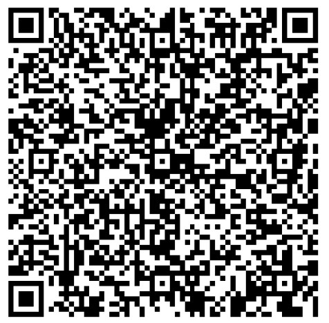 RERA QR Code